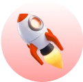 Instant Games Icon
