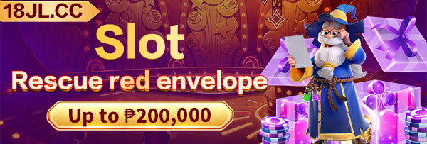 A visual guarantee of fast and secure transactions at jljl333casino.