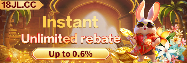 A stunning futuristic banner inviting you to download the jljl333casino app.