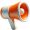 Hot Game Icon