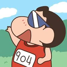 Angelo Reyes's avatar