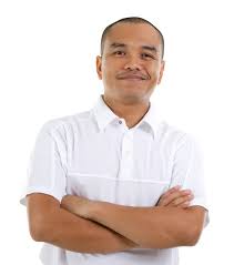 Andrea Torres's avatar