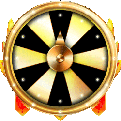 Floating Gift Box Icon for jljl333casino Bonus