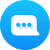 FAQ Icon - Click for Help